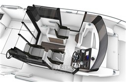 [L] a09406455266b5577ceb2dd64b70725d.jpg