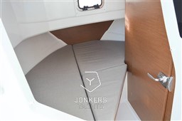 [I] 4e554d61312fdb6522ca7847226166b0.jpg