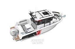 [E] 5d74994ccb6966eeeabf281aa5ad998b.jpg