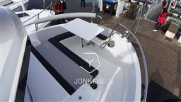 [E] 615987150000000000000000.jpg