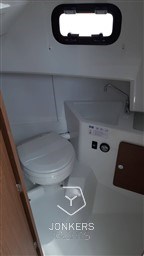 [I] 615989140000000000000000.jpg