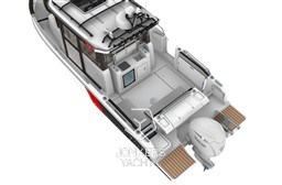 [L] 366c542ca18392cf3b4376154e458b38.jpg