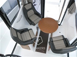 [I] d1fb332b1630a8d72c070a6a6164a03b.jpg