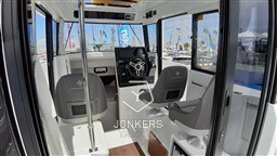 [E] 61605e580000000000000000.jpg