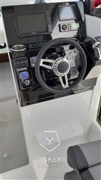 [I] 61598adc0000000000000000.jpg