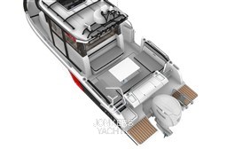 [L] fd5e77bb8de112b7225a7725dde0c215.jpg