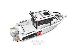 [E] 8eb6956eac0d237fae77697df1f7888f.jpg