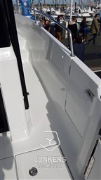 [E] 61598a250000000000000000.jpg