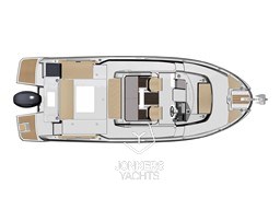 [L] 9ea4a7927d9a65d5d6d2540489b8a46c.jpg