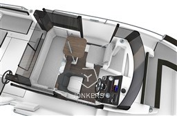 [I] 82e1e9cf8f83a04a672440453354cc12.jpg