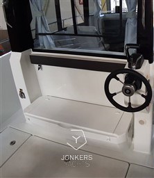 [E] 616039300000000000000000.jpg