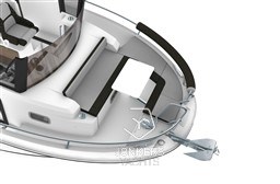 [L] 0b5d40098104410f3515debfac3e521c.jpg