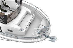 [I] 046262c540cf6747a21e1fd6feb29199.jpg