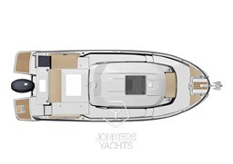 [L] c97ca33104e9f3de47fbf99748534177.jpg