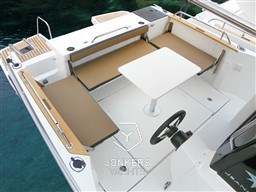 [I] 163a61a11e7ee643fc813c48900703c2.jpg