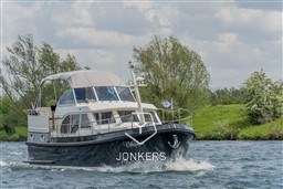 [E] 21_mei_2021_Linssen_Yachts_GS30AC-08818-min.jpg