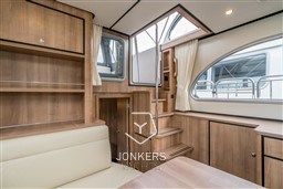 [I] 21_mei_2021_Linssen_Yachts_GS30AC-09520-min.jpg