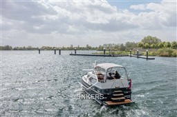 [E] 21_mei_2021_Linssen_Yachts_GS30AC-0136-min.jpg