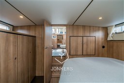 [I] 21_mei_2021_Linssen_Yachts_GS30AC-09503-min.jpg
