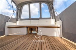 [I] 21_mei_2021_Linssen_Yachts_GS30AC-09579-min.jpg