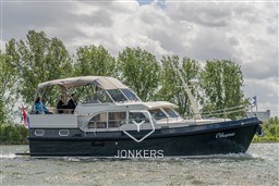 [E] 21_mei_2021_Linssen_Yachts_GS30AC-08701-min.jpg