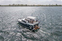 [E] 21_mei_2021_Linssen_Yachts_GS30AC-0159-min.jpg