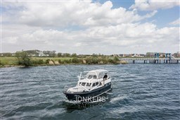 [E] 21_mei_2021_Linssen_Yachts_GS30AC-0132-min.jpg