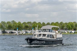 [E] 21_mei_2021_Linssen_Yachts_GS30AC-08809-min.jpg
