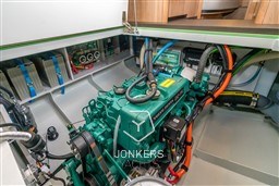 [I] 21_mei_2021_Linssen_Yachts_GS30AC-09516-min.jpg