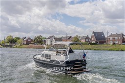 [E] 21_mei_2021_Linssen_Yachts_GS30AC-00264-min.jpg