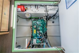 [I] 21_mei_2021_Linssen_Yachts_GS30AC-09508-min.jpg