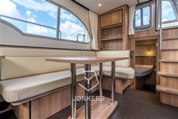 [I] 21_mei_2021_Linssen_Yachts_GS30AC-09428-min.jpg