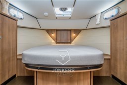 [I] 21_mei_2021_Linssen_Yachts_GS30AC-09322-min.jpg