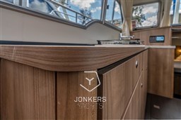 [I] 21_mei_2021_Linssen_Yachts_GS30AC-09399-min.jpg