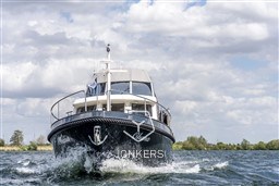 [E] 21_mei_2021_Linssen_Yachts_GS30AC-00374-min.jpg