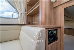 [I] 21_mei_2021_Linssen_Yachts_GS30AC-09448-min.jpg