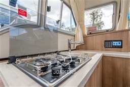 [I] 21_mei_2021_Linssen_Yachts_GS30AC-09424-min.jpg