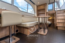 [I] 21_mei_2021_Linssen_Yachts_GS30AC-09411-min.jpg