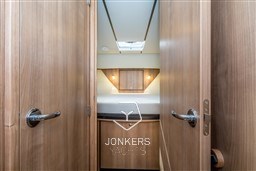 [I] 21_mei_2021_Linssen_Yachts_GS30AC-09354-min.jpg