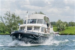 [E] 21_mei_2021_Linssen_Yachts_GS30AC-08830-min.jpg