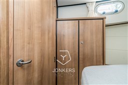 [I] 21_mei_2021_Linssen_Yachts_GS30AC-09334-min.jpg