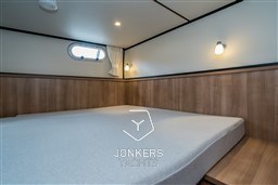 [I] 21_mei_2021_Linssen_Yachts_GS30AC-09498-min.jpg