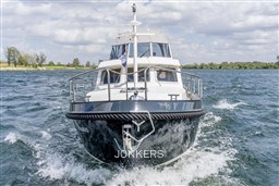 [E] 21_mei_2021_Linssen_Yachts_GS30AC-00390-min.jpg