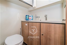 [I] 21_mei_2021_Linssen_Yachts_GS30AC-09339-min.jpg