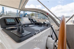 [I] 21_mei_2021_Linssen_Yachts_GS30AC-09548-min.jpg