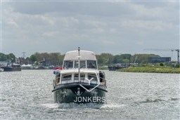 [E] 21_mei_2021_Linssen_Yachts_GS30AC-08587-min.jpg