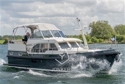 [E] 21_mei_2021_Linssen_Yachts_GS30AC-08912-min.jpg