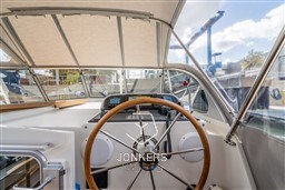 [I] 21_mei_2021_Linssen_Yachts_GS30AC-09535-min.jpg