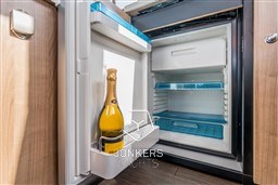 [I] 21_mei_2021_Linssen_Yachts_GS30AC-09388-min.jpg