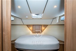 [I] 21_mei_2021_Linssen_Yachts_GS30AC-09320-min.jpg
